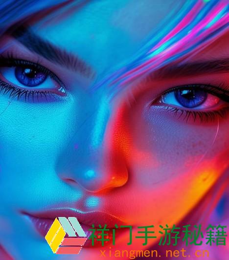 一级调色和二级调色大片的差异：全面解析颜色处理技能的差异与使用
