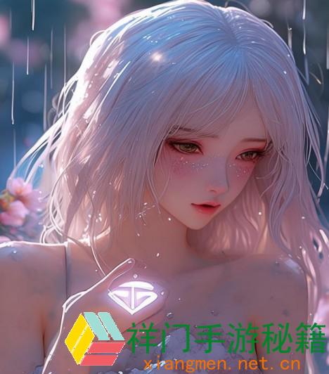 春雨直播回放在哪个渠道能够观看？怎么查找春雨直播回放？