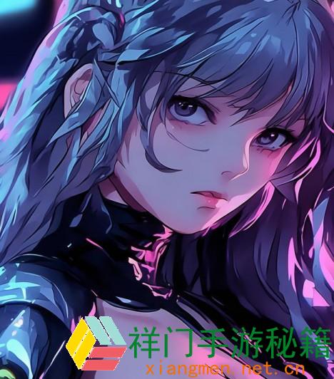 鱿鱼b25777直接进入：怎么有用进步用户体会及其背面的安全危险