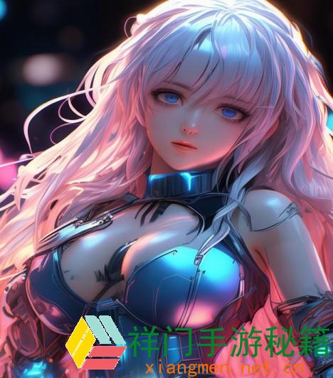 3DMax漫画创造与爱看漫画渠道的结合：探究全新漫画阅览体会