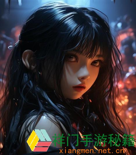 噩梦玩具体会馆海棠：揭秘惊悚游戏背面的影响体会