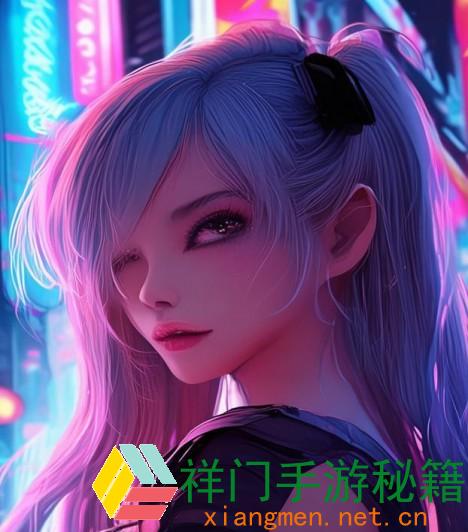 饿了么2月22日免单时刻-饿了么2.22免单答案