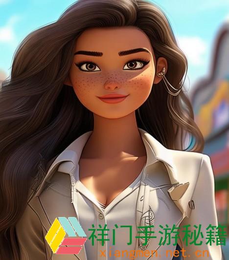 怎么防止尺码问题并享用美国特价购物？欧洲尺码、日本尺码与专线服务的优势剖析