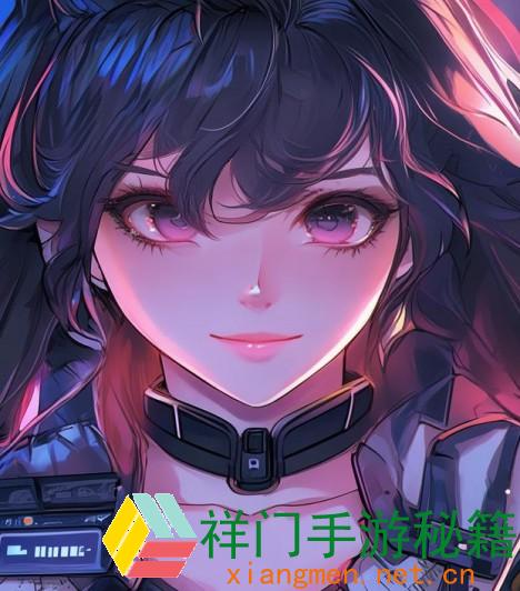 Ruler直播泄漏下一年更想回归LCK，展示对韩国赛区的酷爱
