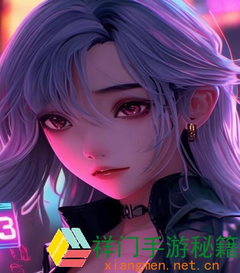 饿了么2月23日免单时刻-饿了么2.23免单答案