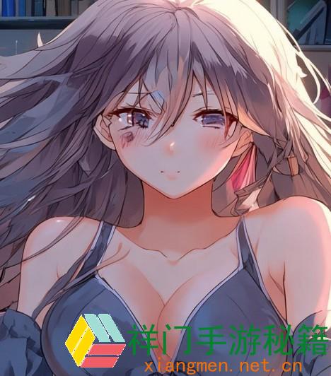被主人罚一整天的小作文300字：从赏罚到反思，我学到了自律的重要性