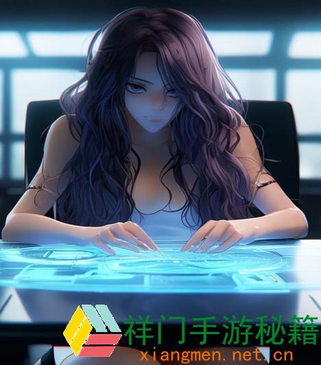 怎样经过VPN、署理服务器和DNS设置处理17c网站无法拜访的问题
