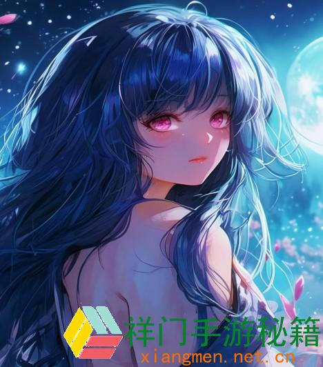 网易云音乐个人喜爱表怎样生成-网易云音乐个人喜爱表在哪看