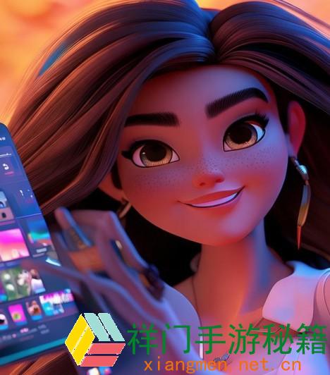 怎么快速下载并设置一人直播软件？适宜新手主播的全方位攻略