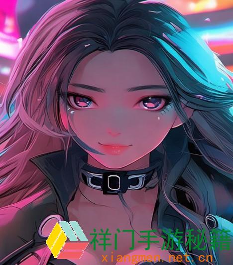 漫蛙漫画在线登录进口免费进，轻松体会最新抢手漫画内容！