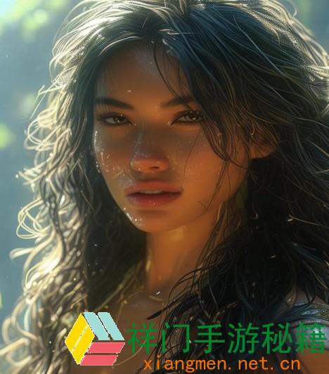 探究“永久免费无人区一线二线”的魅力：远离喧嚣的原始天然日子