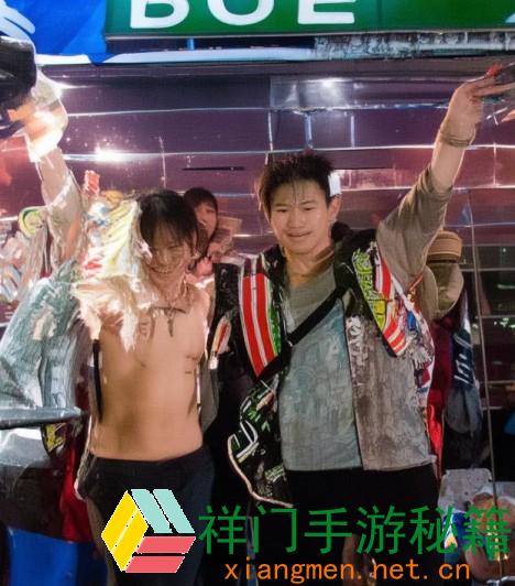 B站进口直接进入：怎么经过不同途径快速进入B站并进步运用体会？