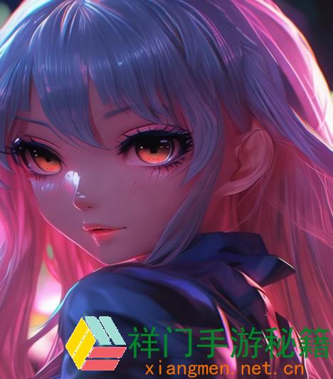 饿了么2月25日免单时刻-饿了么2.25免单答案