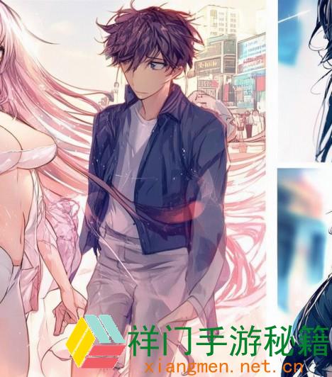 男生和女生在性情、思想方法与交流表达上有着显着差异，这些差异影响着他们的日常互动与情感开展