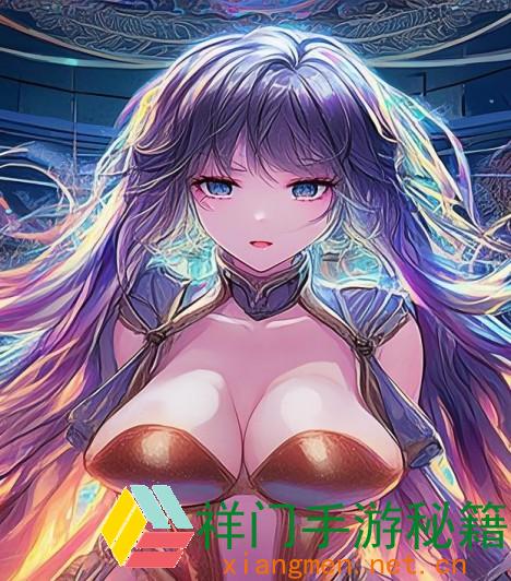 怎么精确检查免费B站在线观看人数？具体获取途径及办法解析