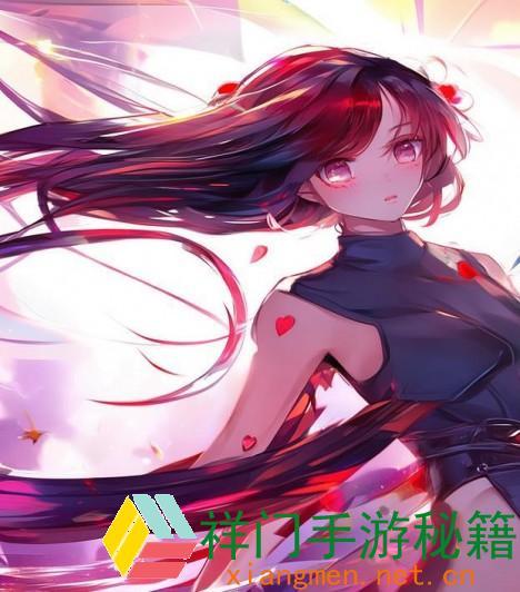 红桃世界：了解红桃世界的优势与发展潜力，助力全球用户完成财富增值