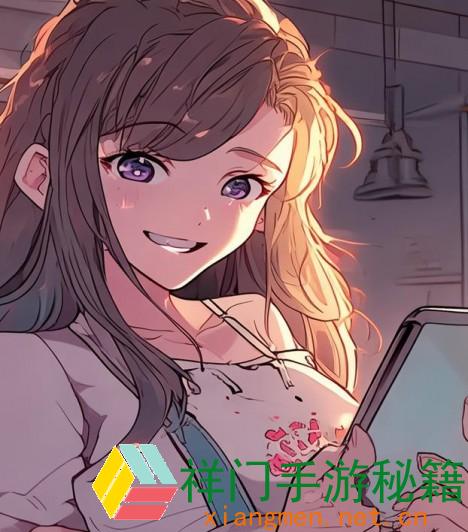 饿了么在哪封闭主动续费-饿了么会员主动续费怎样撤销