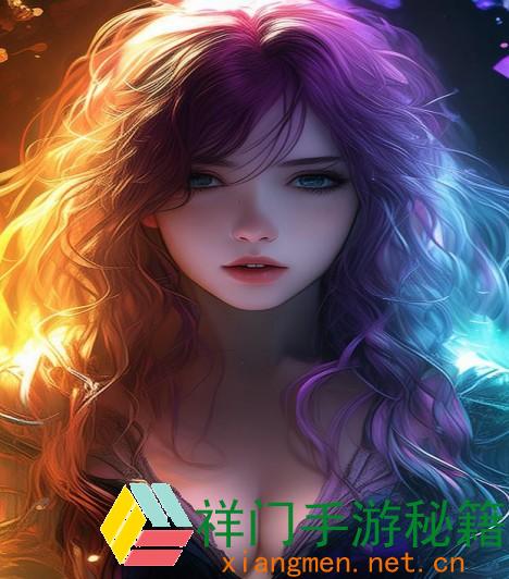 一级二级调色大片区的差异及运用解析