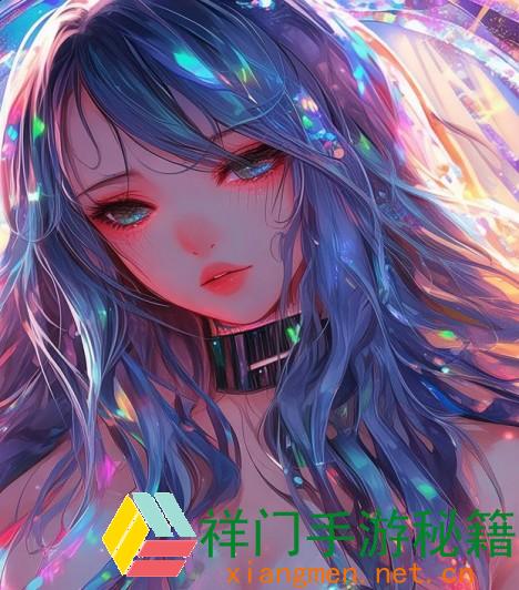 制品人和精品人最适宜购买的场景与人群剖析：您终究适宜挑选哪种？