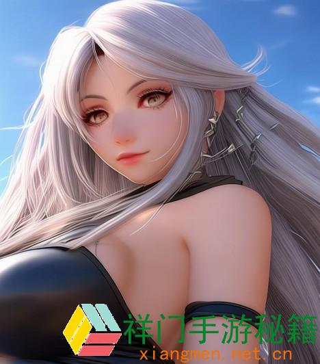 全面了解高52Capp最新版别更新：功用增强与用户体会提高的完美结合