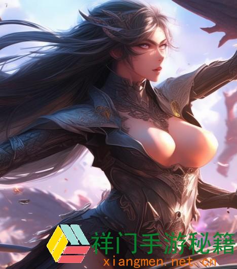 双龙侵略1v2：全方位攻略与技巧，提高胜率的要害战略