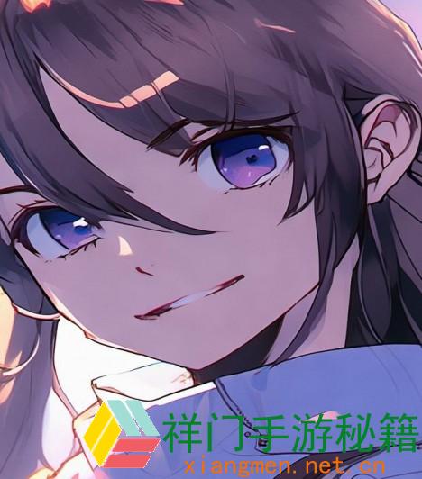 17c起草官网登录进口：全面解析用户登录流程与留意事项