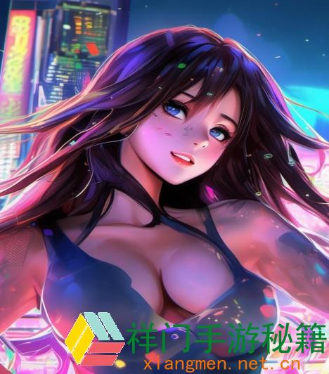 怎么经过心跳直播免费观看高清内容？揭秘渠道的免费直播观看方法和注意事项
