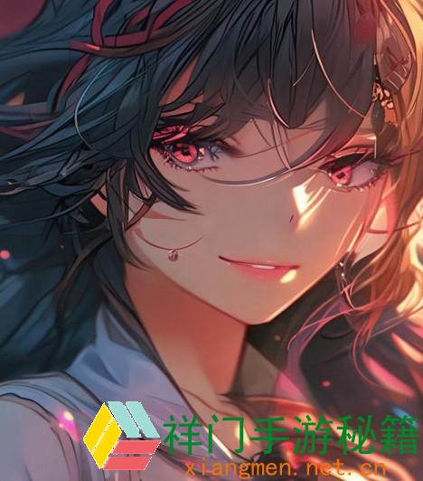 《捉住西施的两只大兔子》主题曲剖析：一首轻松愉快的现代音乐创造