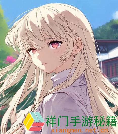 老公误把儿媳妇当成老公，家庭对立怎么处理？心思学专家剖析与应对办法