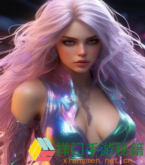 免费大片调色软件引荐：DaVinci Resolve、Lightworks、HitFilm Express等多款挑选让你轻松打造高质量视频
