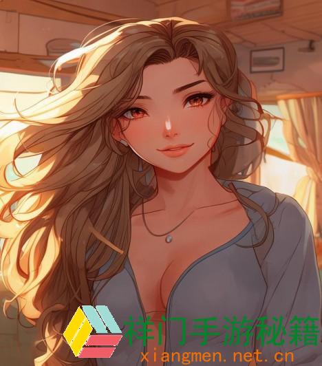 离婚后长时间与母亲同居是否有利于个人日子与家庭联系：怎么平衡经济和心思需求