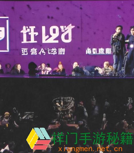 国产射频扩大器芯片AG50：高功用、牢靠性强、适用于多种使用场景
