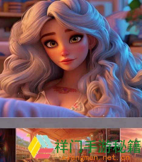 合适一个人在家看的视频资料有哪些？：探究放松、学习与文娱的多样挑选