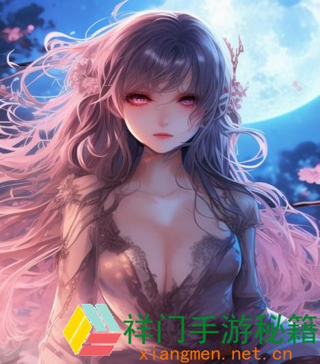 怎么顺畅进入樱花动漫官网正版进口：防止不合法网站和运用VPN技巧