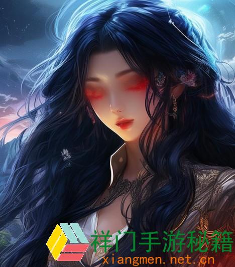 大地影视中文第二页的布景故事解析：渠道开展、运营机制与未来应战