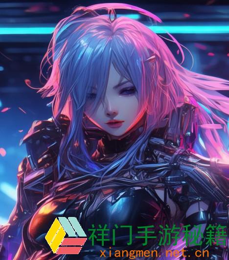 怎么从官网正确下载魅影直播软件？全流程具体教程及注意事项