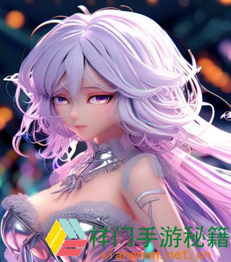 瑷瑷视频中最经典的十首歌曲，肯定让你耐人寻味的音乐盛宴