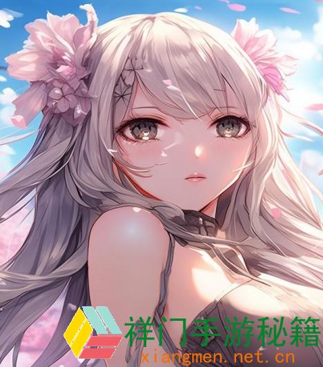 樱花动漫官方正版进口：安全可靠的观看途径，畅享优质动漫资源