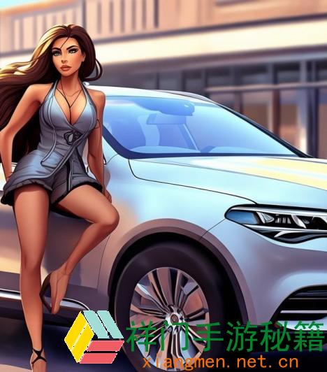 欧美高端SUV商场兴起，怎么挑选合适你的奢华SUV车型？