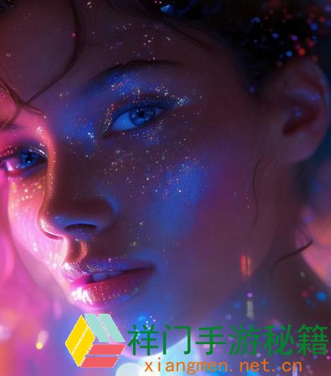 一级二级调色大片的创造布景及其对影视著作艺术性的深远影响：剖析与讨论