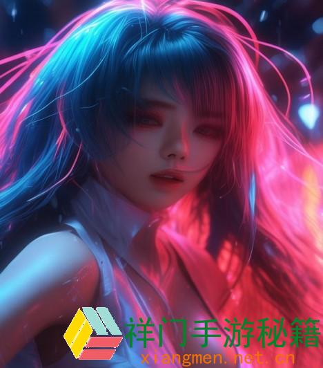 榜首次制造AE视频时长主张：怎么确认适宜的视频时长防止过短或过长