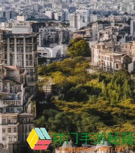 老公每天吃我小花园的蔬菜生果不会伤肝：科学解析肝脏健康与家庭栽培饮食的联系