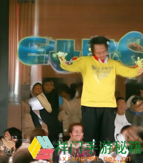 b站大全永不收费，肯定免费资源获取攻略，助你畅享一切精彩内容