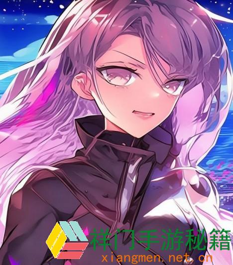 2023年B站免费内容获取攻略：怎么找到不收费的视频和资源进口