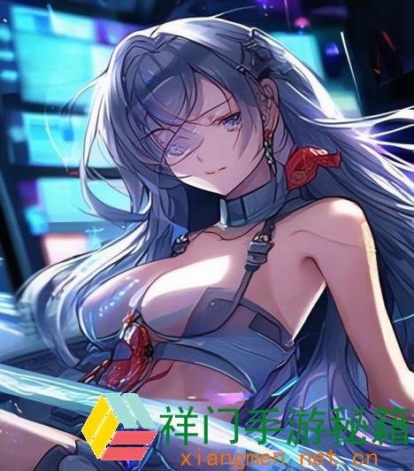 官网17c一起草：一款全方位提高作业与日子功率的智能东西