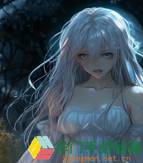 甘宇被旅行者咬出乳液事情本相揭秘：剖析全过程与网友反响