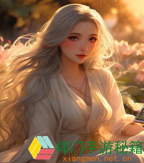 荷花客户端是什么？怎么经过荷花客户端轻松办理荷花的栽培与维护？