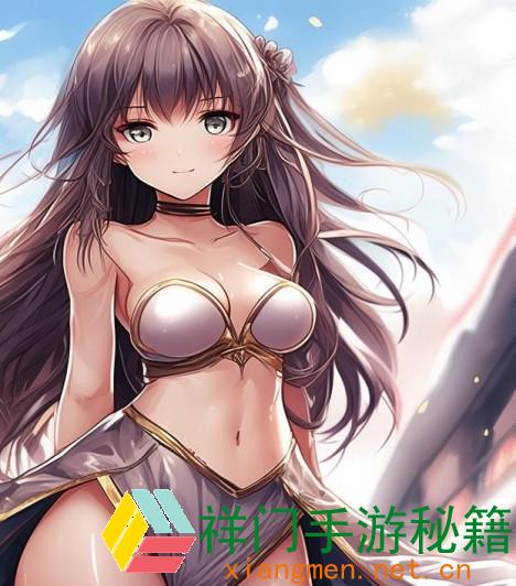 制品网站1688进口操作攻略：了解收购细节，防止常见购物误区