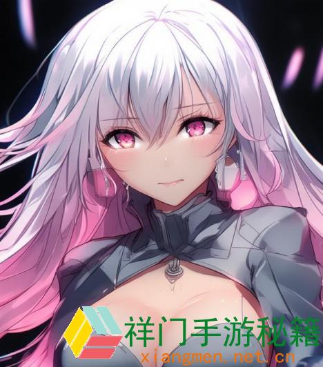 51漫画官方在线阅览页面进口，畅享高清漫画在线阅览，肯定不容错失！