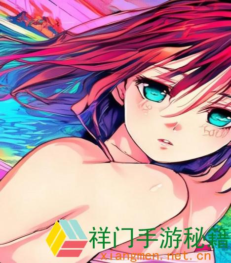 虫虫漫画：丰厚类型与原创著作打造优质漫画阅览体会